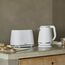 Cuisinart GRILLE-PAIN CPT780WE BLANC 7 2 Scheibe(n) 1000 W Weiß, 3 image