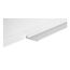Bi-Office Ayda Whiteboard 600 x 450 mm Keramik, 3 image