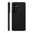 PanzerGlass CARE™ by ® SL1M Case Schwarz m. Qi Samsung Galaxy S26+