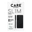 PanzerGlass CARE™ by ® SL1M Case Schwarz m. Qi Samsung Galaxy S26+, 3 image