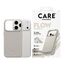 PanzerGlass CARE™ by ® Flow Case Vanilla m. MagSafe iPhone 18 Pro | 17 Pro, 2 image