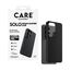 PanzerGlass CARE™ by ® Solo Case Schwarz m. Qi Samsung Galaxy S26 Ultra, Farbe: Schwarz, 3 image