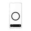 PanzerGlass CARE™ by ® Kickstand Case Transparent m. Qi Samsung Galaxy S26 Ultra, 3 image