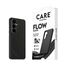 PanzerGlass CARE™ by ® Flow Case Schwarz m. Qi Samsung Galaxy S26, Farbe: Schwarz, 4 image