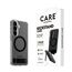 PanzerGlass CARE™ by ® Kickstand Case Transparent m. Qi Samsung Galaxy S26+, 6 image