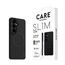 PanzerGlass CARE™ by ® SL1M Case Schwarz m. Qi Samsung Galaxy S26, 5 image