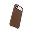 PanzerGlass CARE™ by ® Solo Case Braun iPhone Air, Farbe: Braun