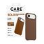 PanzerGlass CARE™ by ® Solo Case Braun iPhone Air, Farbe: Braun, 4 image
