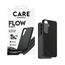 PanzerGlass CARE™ by ® Flow Case Schwarz m. Qi Samsung Galaxy S26+, Farbe: Schwarz, 3 image