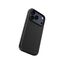 PanzerGlass CARE™ by ® Solo Case Schwarz iPhone 17 Pro, Farbe: Schwarz