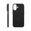 PanzerGlass CARE™ by ® SL1M Case Schwarz m. MagSafe iPhone 17