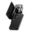PanzerGlass CARE™ by ® Case Tango 2-in-1 Wallet m. Qi Samsung Galaxy S26+