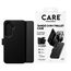 PanzerGlass CARE™ by ® Case Tango 2-in-1 Wallet m. Qi Samsung Galaxy S26+, 2 image