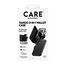PanzerGlass CARE™ by ® Case Tango 2-in-1 Wallet m. Qi Samsung Galaxy S26+, 3 image