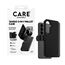 PanzerGlass CARE™ by ® Case Tango 2-in-1 Wallet m. Qi Samsung Galaxy S26+, 5 image