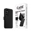 PanzerGlass CARE™ by ® Case Tango 2-in-1 Wallet m. Qi Samsung Galaxy S26+, 6 image