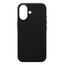 PanzerGlass CARE™ by ® Flow Case Schwarz m. MagSafe iPhone 17, 4 image
