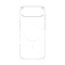 PanzerGlass CARE™ by ® Urban Explorer Case Transparent m. Weiß MagSafe iPhone Air, 4 image