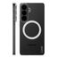 PanzerGlass CARE™ by ® SL1M Case Transparent m. Qi Samsung Galaxy S26+