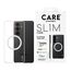 PanzerGlass CARE™ by ® SL1M Case Transparent m. Qi Samsung Galaxy S26+, 2 image