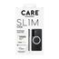 PanzerGlass CARE™ by ® SL1M Case Transparent m. Qi Samsung Galaxy S26+, 3 image