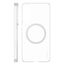 PanzerGlass CARE™ by ® SL1M Case Transparent m. Qi Samsung Galaxy S26+, 4 image