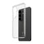 PanzerGlass CARE™ by ® Urban Explorer Case Transparent Samsung Galaxy S26