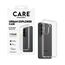 PanzerGlass CARE™ by ® Urban Explorer Case Transparent Samsung Galaxy S26, 5 image