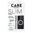 PanzerGlass CARE™ by ® SL1M Case Transparent m. Qi Samsung Galaxy S26 Ultra, 3 image