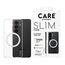 PanzerGlass CARE™ by ® SL1M Case Transparent m. Qi Samsung Galaxy S26, 2 image