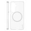 PanzerGlass CARE™ by ® SL1M Case Transparent m. Qi Samsung Galaxy S26, 4 image