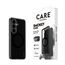 PanzerGlass CARE™ by ® Smokey Case m. Schwarz Qi Samsung Galaxy S26, 4 image