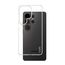 PanzerGlass CARE™ by ® X-Ray Case Samsung Galaxy S26 Ultra