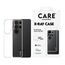 PanzerGlass CARE™ by ® X-Ray Case Samsung Galaxy S26 Ultra, 2 image