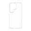 PanzerGlass CARE™ by ® X-Ray Case Samsung Galaxy S26 Ultra, 4 image