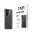 PanzerGlass CARE™ by ® X-Ray Case Samsung Galaxy S26 Ultra, 6 image