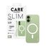 PanzerGlass CARE™ by ® SL1M Case Transparent m. MagSafe iPhone 17, 4 image