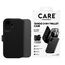 PanzerGlass CARE™ by ® Tango 2-in-1 Wallet Case m. MagSafe iPhone 17, 2 image
