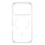 PanzerGlass CARE™ by ® Urban Explorer Case Transparent m. Weiß MagSafe iPhone 18 Pro | 17 Pro, 4 image
