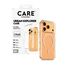 PanzerGlass CARE™ by ® Urban Explorer Case Transparent m. Weiß MagSafe iPhone 18 Pro | 17 Pro, 5 image