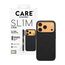 PanzerGlass CARE™ by ® SL1M Case Schwarz m. MagSafe iPhone 18 Pro | 17 Pro, 4 image