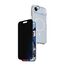 PanzerGlass ® | CARE™ by ® 3-in-1 Privacy Set iPhone Air