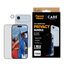 PanzerGlass ® | CARE™ by ® 3-in-1 Privacy Set iPhone Air, 2 image