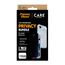 PanzerGlass ® | CARE™ by ® 3-in-1 Privacy Set iPhone Air, 3 image
