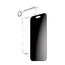 PanzerGlass ® | CARE™ by ® 3-in-1 Privacy Set iPhone Air, 5 image
