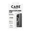 PanzerGlass CARE™ by ® Urban Explorer Case Transparent m. Weiss Qi Samsung Galaxy S26 Ultra, Farbe: Transparent, 3 image
