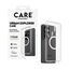 PanzerGlass CARE™ by ® Urban Explorer Case Transparent m. Weiss Qi Samsung Galaxy S26 Ultra, Farbe: Transparent, 5 image