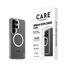 PanzerGlass CARE™ by ® Urban Explorer Case Transparent m. Weiss Qi Samsung Galaxy S26 Ultra, Farbe: Transparent, 6 image