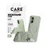 PanzerGlass CARE™ by ® Kickstand Case Transparent m. MagSafe iPhone 17, 5 image