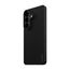 PanzerGlass CARE™ by ® TPU Case Schwarz Samsung Galaxy S26+